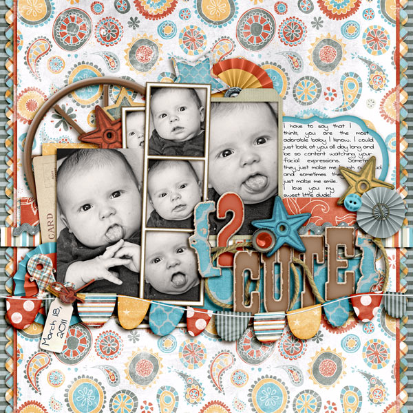 2-cuteweb