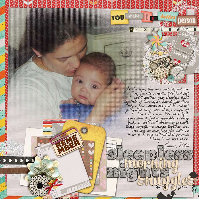 2003Summer_SleeplessNights_WEB