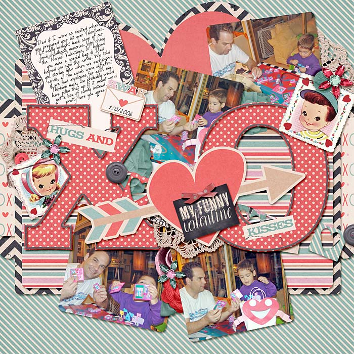 20060213_1stValentinesCards_WEB
