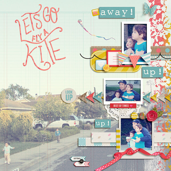 20070327_LetsGoFlyAKite_WEB