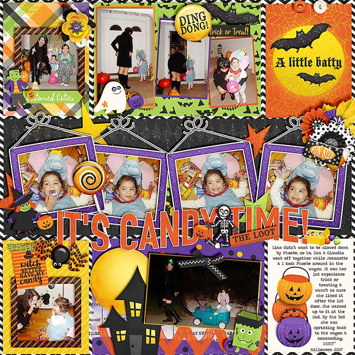 20071031_TrickOrTreatNext_WEB