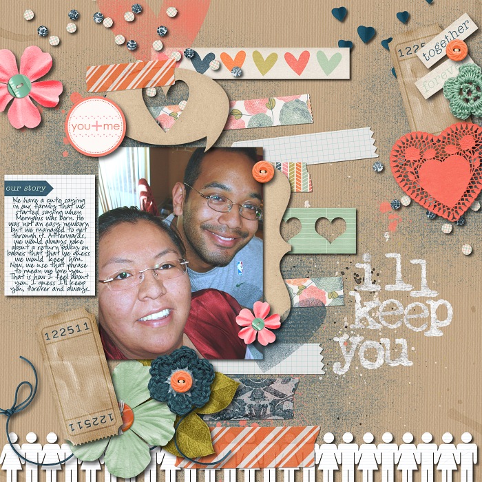 2008-06-illkeepyou_sm