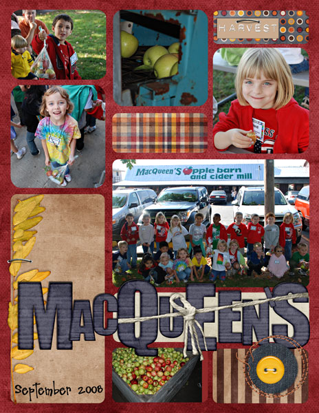 2008-09_MacQueen_sTrip_web
