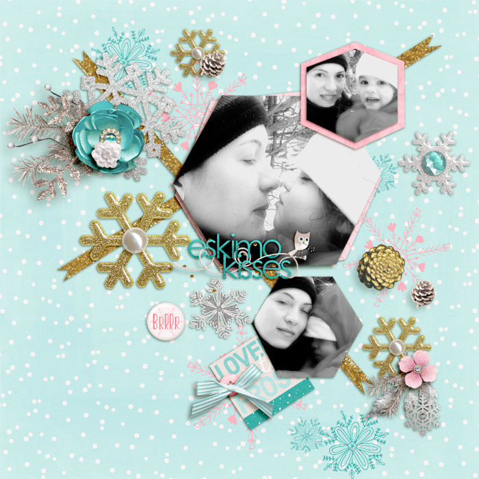 20080201_EskimoKisses_WEB