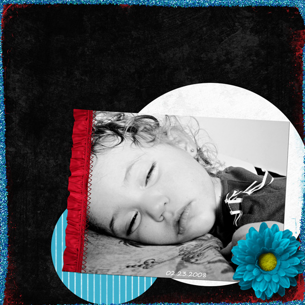 20080223vjsleepinsm
