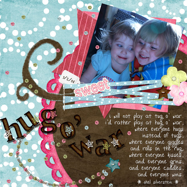 20080302hugowarsm