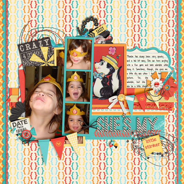 20080318_ShesMyLilStinker_P