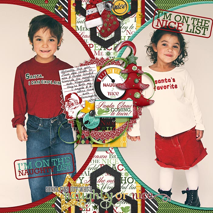 2008Christmas_NaughtyOrNice_WEB