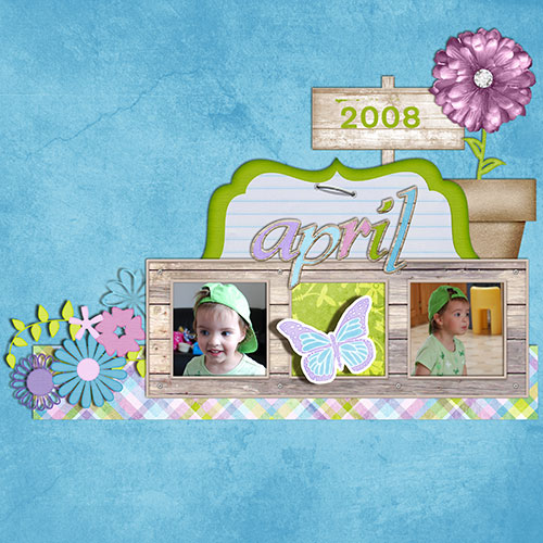 2008_10_april