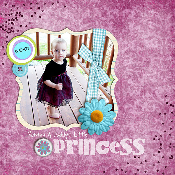 2008_6_dress