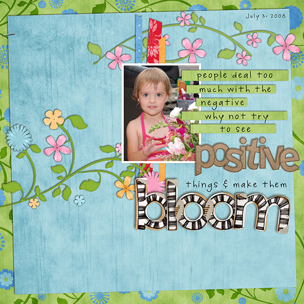 2008_8_bloom_bclarkson-inspiredbyamanda-01