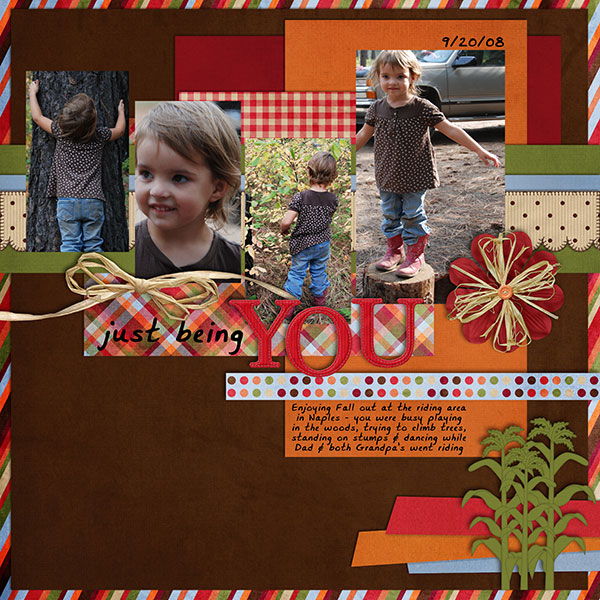 2008_9_Cookie48_082698_EmilyHoward_