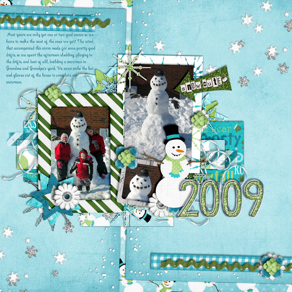 2009-snow