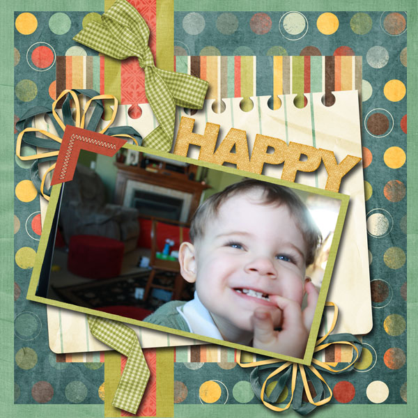 2009_01_20-happy-6x6