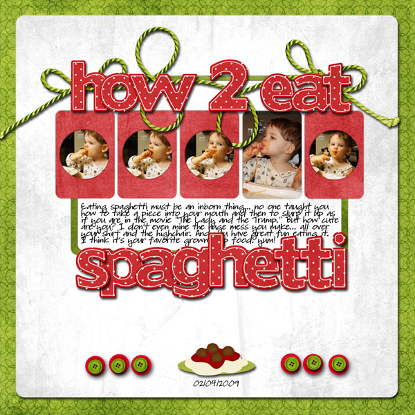 2009_02_04-spaghetti