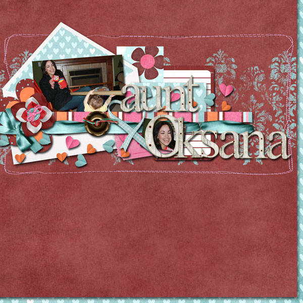 2009_02_11-Aunt-Oksana