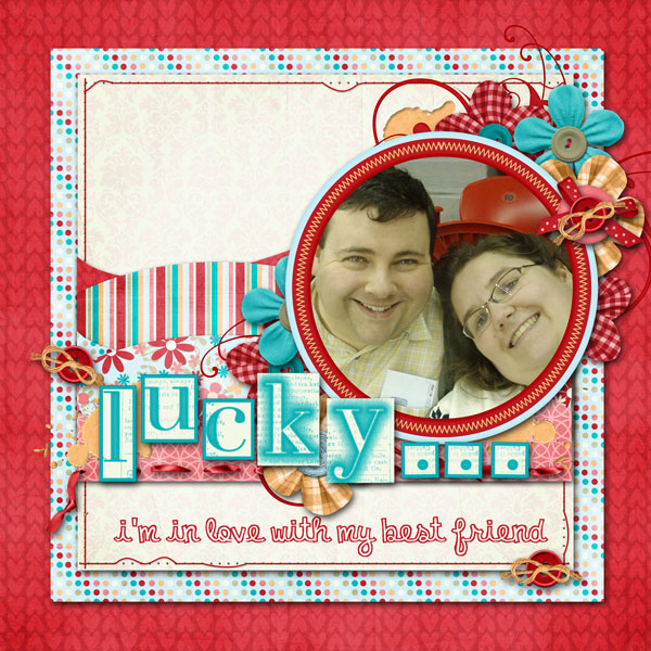 2009_02_28-lucky-to-love