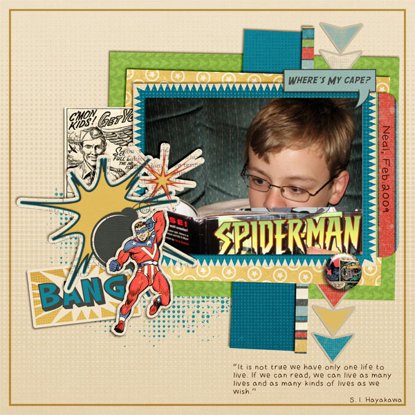 2009_02_NJA_spiderman