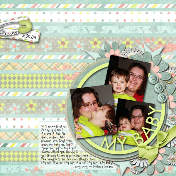 2009_03_08-My-baby