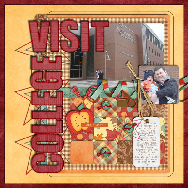 2009_04_02-college-visit