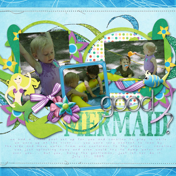 2009_07_11-good-mermaid