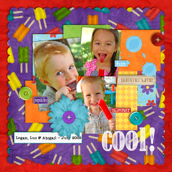 2009_07_Cool_web1