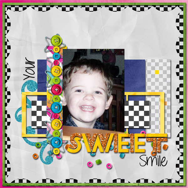 2009_08_02-Your-sweet-smile