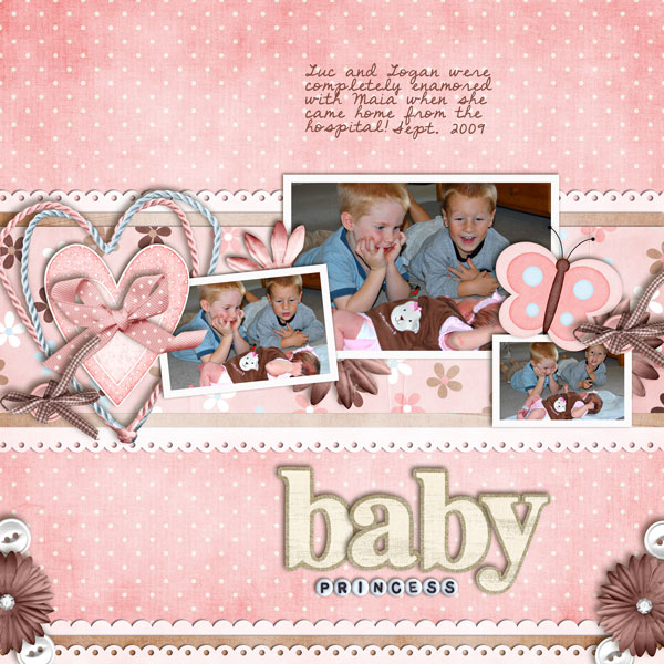 2009_09_BabyPrincess_web
