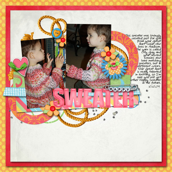 2009_10_10-Susie_s-sweater
