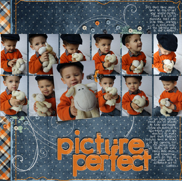 2009_10_20-pictureperfect