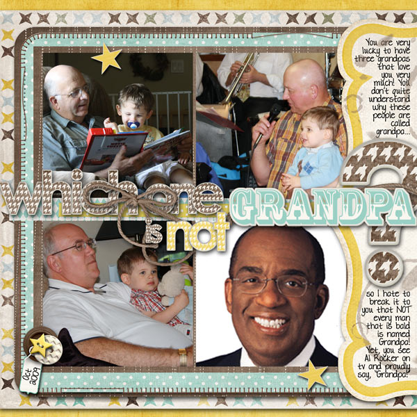 2009_10_30-not-grandpa
