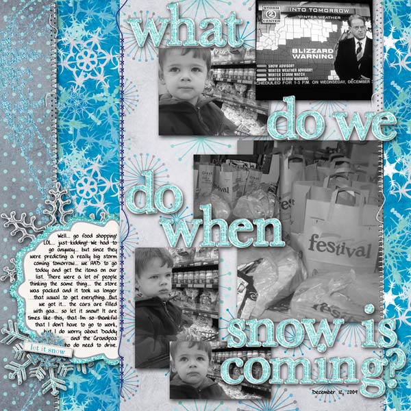 2009_12_12-snow-coming