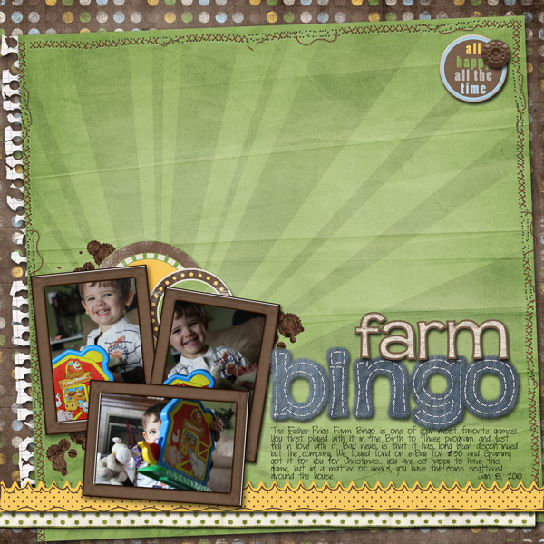 2010_01_08-farm-bingo