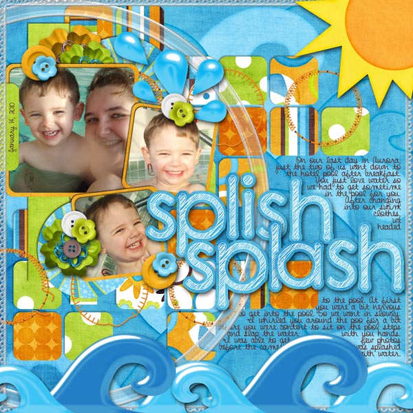 2010_01_14_splish-splash