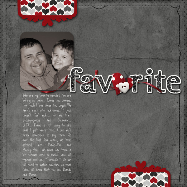 2010_01_31-favorite