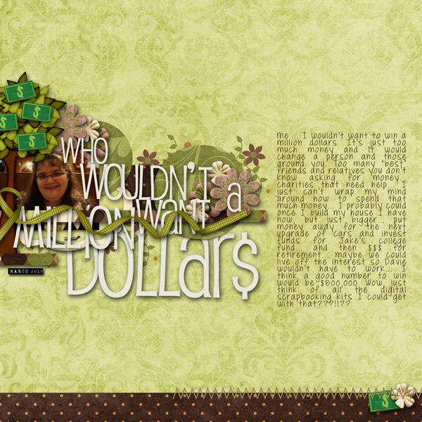 2010_03_16-million-dollar