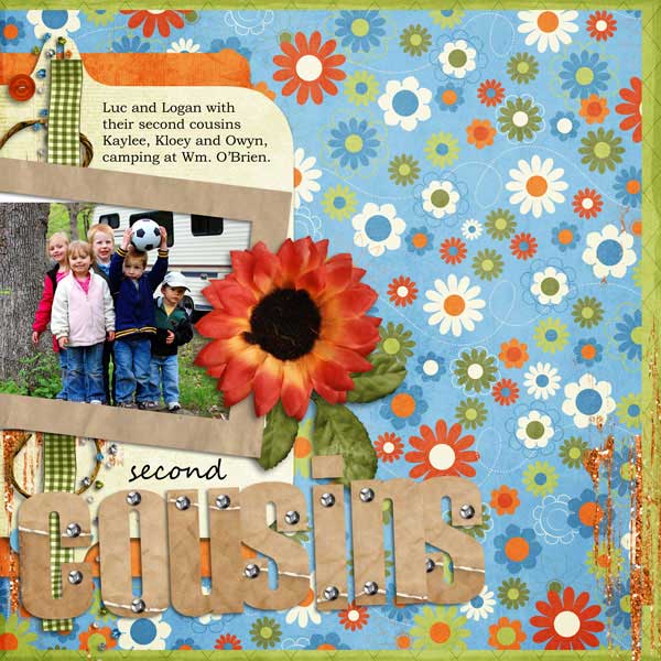 2010_04_2ndCousins
