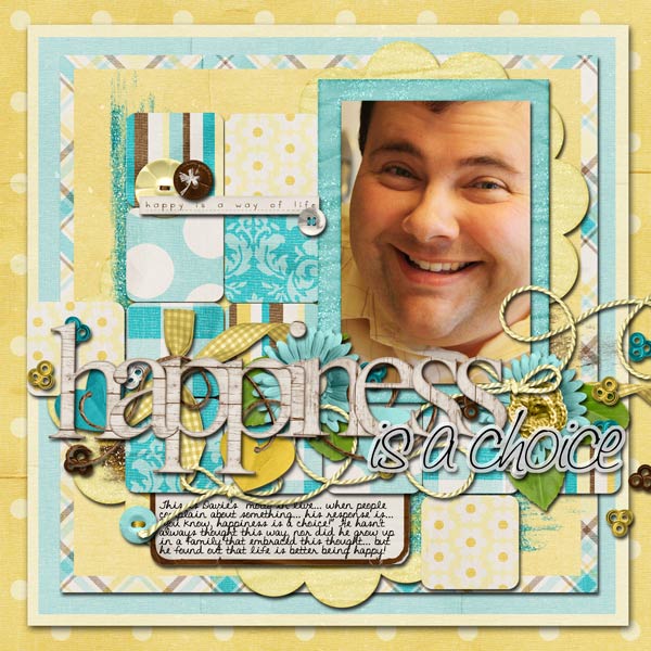 2010_06_24-happiness-is-a-c