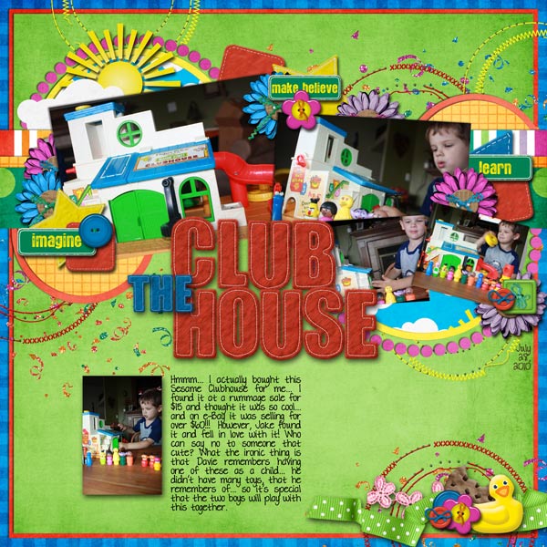2010_07_28-ss-clubhouse