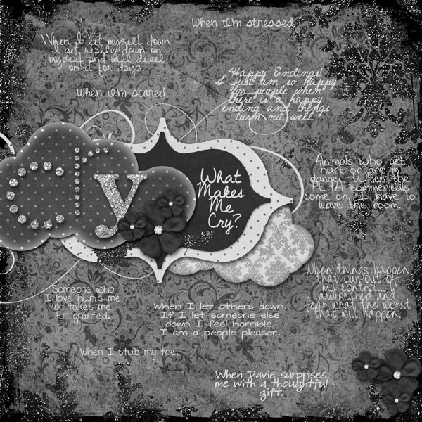 2010_AAM-cry