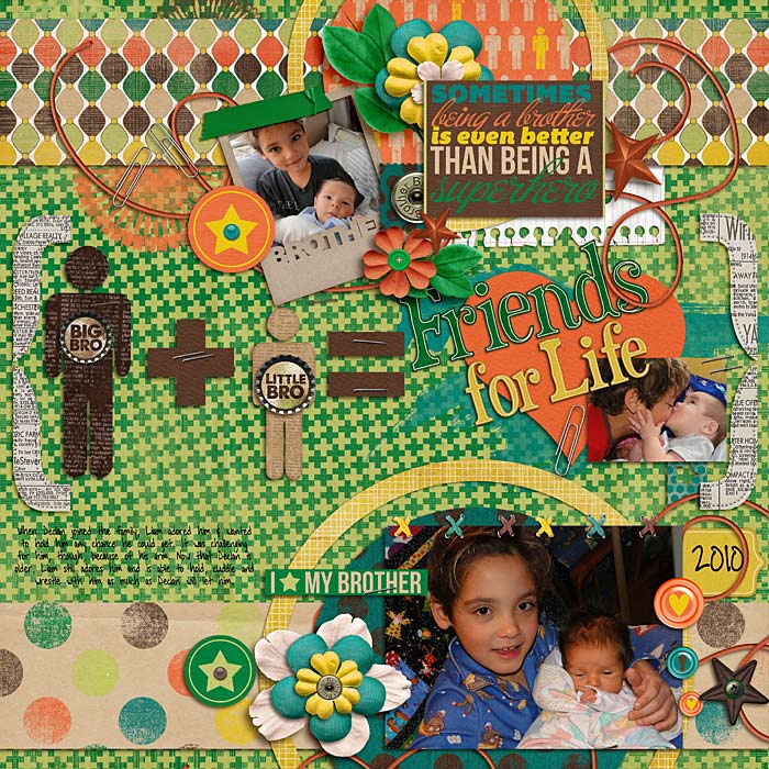 2010_FriendsForLife_WEB