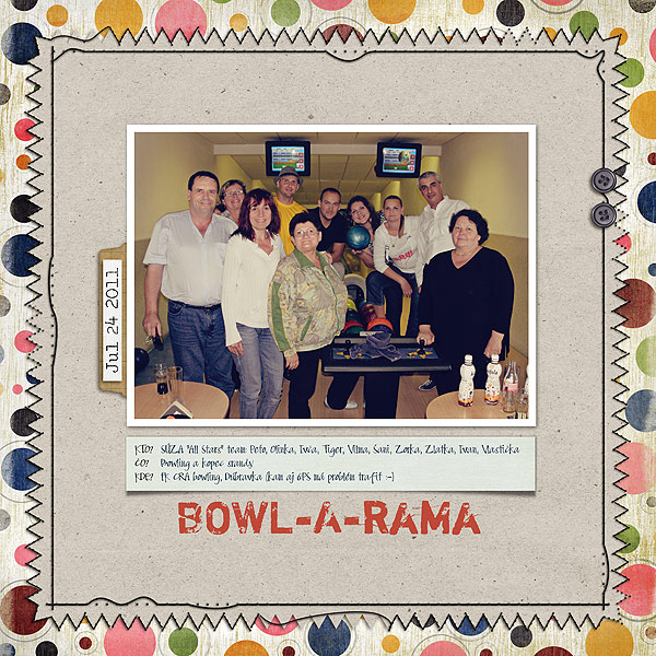 2011-07-22---bowling
