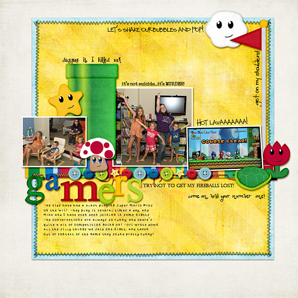 2011-07-super-mario