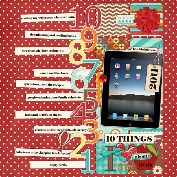 2011-ipad