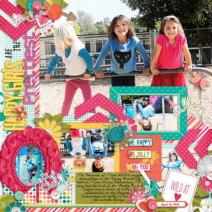 20110409_HappyGirlsPrettiest_WEB