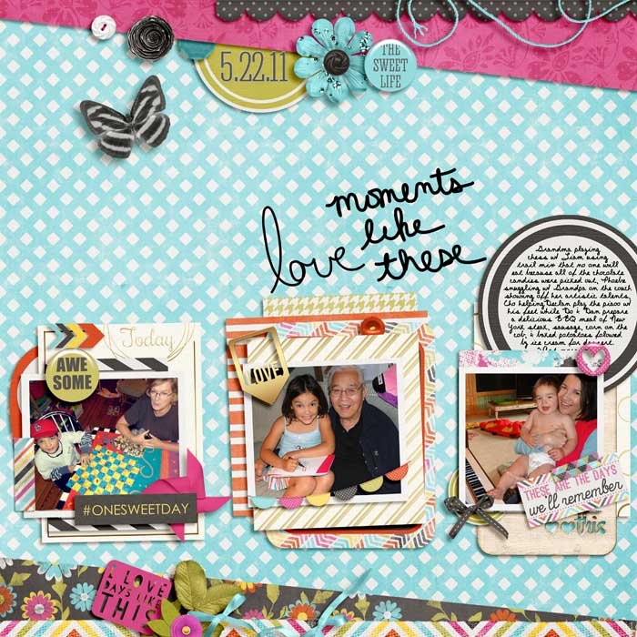 20110522_MomentsLikeThese_WEB