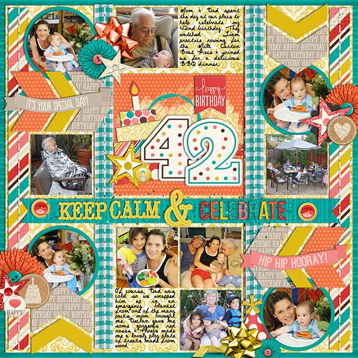 20110703_KeepCalmCelebrate_WEB