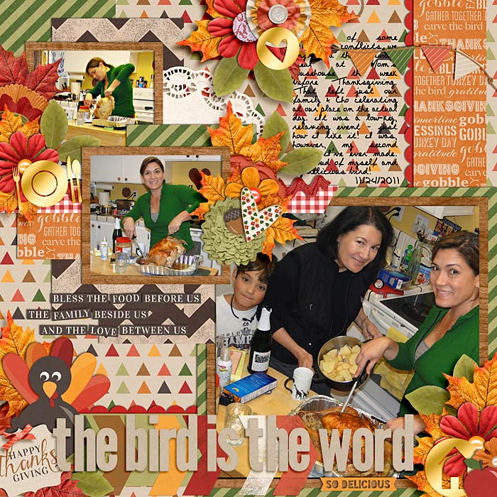 20111124_BirdIsTheWord_WEB