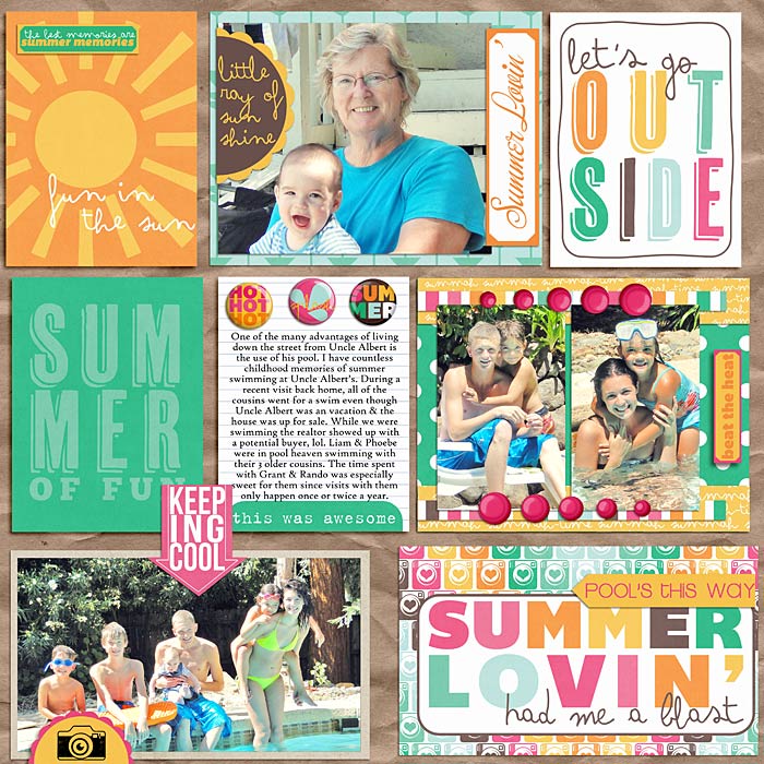 2011Summer_SummerLovin_WEB