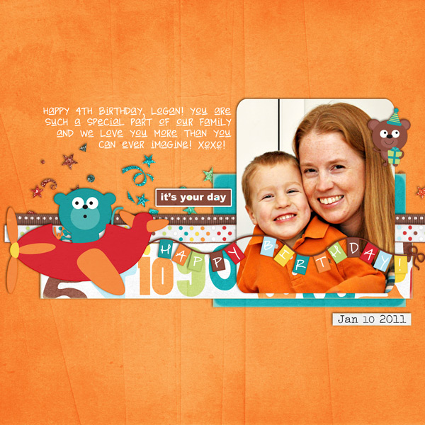 2011_01_LoganBirthday_web